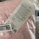 Lululemon Nwt  Softstreme HR Pant Strawberry Milkshake Photo 2