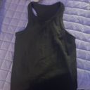 Lululemon Align Tank Photo 0