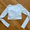 Lululemon Ebb To Street Long Sleeve Photo 1