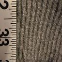 prAna  wool blend sweater dress xs Photo 6