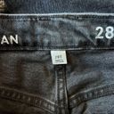 J.Crew  Jeans  Photo 5