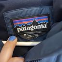 Patagonia Puffer Coat Photo 2