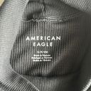 American Eagle Outfitters Turtleneck Photo 1