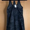 Lululemon  Tank,Size Small Photo 2