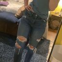 American Eagle Outfitters Jeans Photo 0