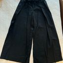 Banana Republic Cropped Pants Photo 0