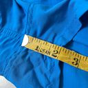 Patagonia  2” baggie shorts size Large Photo 6