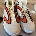 Nike Air Jordan OG Photo 1