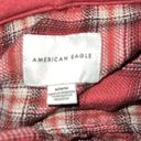 American Eagle Outfitters Flannel Photo 1