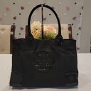 Tory Burch Authentic  Ella tote bag Photo 0