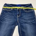 Apt. 9  women’s Capri jeans  Size 4 Photo 7