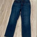 J.Crew  essential straight jean size 27 Photo 1