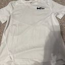 Nike Dri-Fit Shirt Photo 0