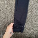 Gymshark Black Leggings Photo 2