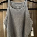 American Eagle Halter Tank Photo 0