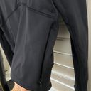 Lululemon Quarter-Zip Pullover Photo 4