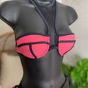 Beach Riot Vice Bikini Top in Watermelon Size XS Photo 5