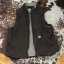 Carhartt  Vest Photo 0