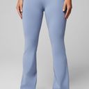 Fabletics Flare Pants Photo 0