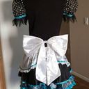 California Costume Collection Shattered doll Costume Photo 1