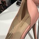 Marciano  Pink Pumps 39 Photo 6