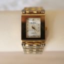 Vintage Le Baron ladies watch Gold Photo 5