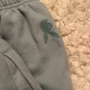 Playboy pacsun sweatpants Photo 3