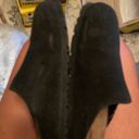 Birkenstock Birki’s Black Provence Slip-on ’s Photo 3