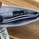 Kipling  frosted lilac metallic mini creativity GM coin bag New size One size Photo 2