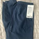 Lululemon Soft Jersey Classic-Fit MR 7/8 Jogger Photo 0