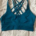 Lululemon Sports Bras Photo 3