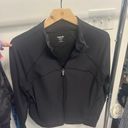 Old Navy Active Old Navy Workout Jacket Photo 0