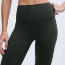 Lululemon Align™ High-Rise Pant 28" Photo 2