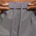 Nike  women’s tempo Gray running shorts - brand new with tag Photo 8