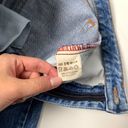 Levi's vintage  japan high waisted tapered mom jeans tiny petite waist Photo 6