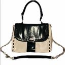 White House | Black Market  crossbody bag Photo 1