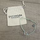 Pura Vida Bracelet Trio Set Photo 2