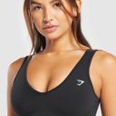 Gymshark Everyday Seamless Sports Bra Photo 0