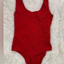 Aritzia women’s  leila bodysuit Photo 1