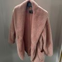 UGG Sherpa Short Teddy Jacket Photo 0