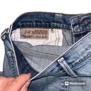 Citizens of Humanity Jeans Size 28 Photo 6