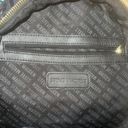 Steve Madden Small Backpack Photo 3