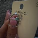 Pura Vida Ring Photo 1