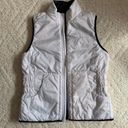 Nike Reversible Golf Vest Photo 0