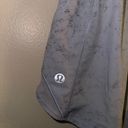 Lululemon Hotty Hot Shorts 4” Photo 2