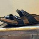 Birkenstock 2 Strap  With Toe Strap Photo 0