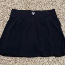 Aritzia TnAction Move Serve Mini Skort Photo 1