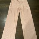 American Eagle Outfitters Baggy Wide Leg Pants Photo 0