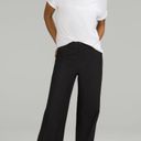 Lululemon City Sleek 5 Pocket Pants Photo 1