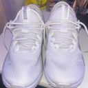 Puma Sneakers White Photo 0